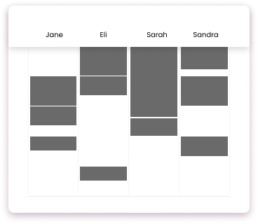 software-gestao-cabeleireiro